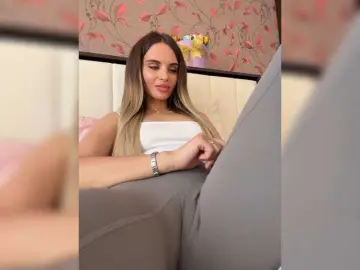 Bongacams Private Sex Chat of LedyMiya