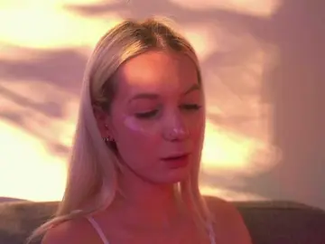 Bongacams Sex Cam of RanyLoveTomson