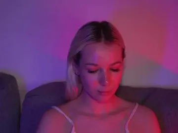 Bongacams Free Live Porn of RanyLoveTomson