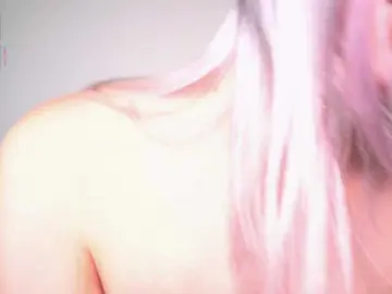 Bongacams Free Live Porn of RanyLoveTomson