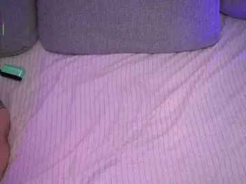 Bongacams Private Sex Chat of RanyLoveTomson