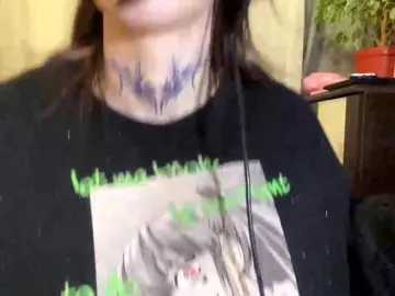 Bongacams Free Live Porn of ShelleyPerkes