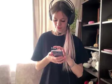 Bongacams Sex Chat of ShelleyPerkes