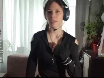 Bongacams Free Porn Cam of ShelleyPerkes
