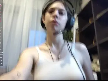 Bongacams Live Sex of ShelleyPerkes