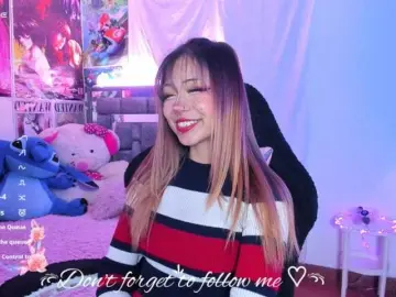 Bongacams Free Porn Cam of Sweetred11