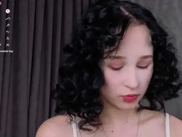 Bongacams Adult Webcam of ViviLefeld
