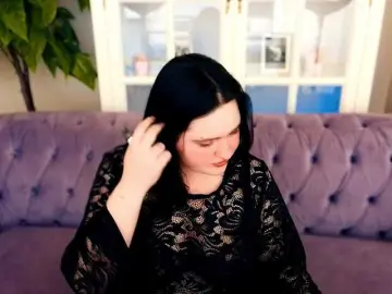 Bongacams Sex Cam of WildObsessionn