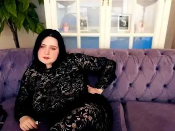 Bongacams Watch Live Sex Cams of WildObsessionn