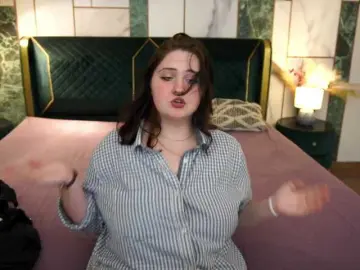 Bongacams Private Sex Chat of WildObsessionn