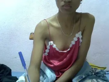 Bongacams Nude Webcam of Yalane