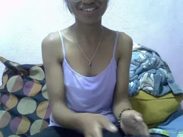 Bongacams Sex Chat of Yalane