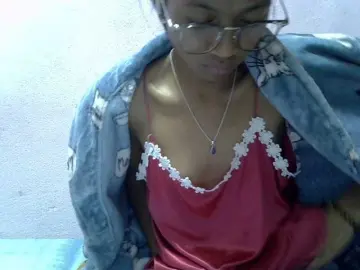 Bongacams Private Sex Chat of Yalane