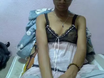 Bongacams Adult Webcams of Yalane