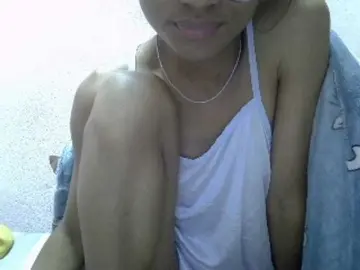 Bongacams Best live sex cam show of Yalane