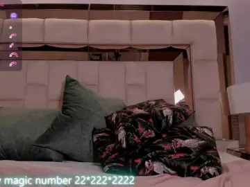 Bongacams Private Sex Chat of anyi-sweet-tits