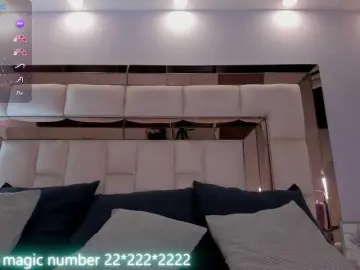 Bongacams Watch Live Sex Cams of anyi-sweet-tits