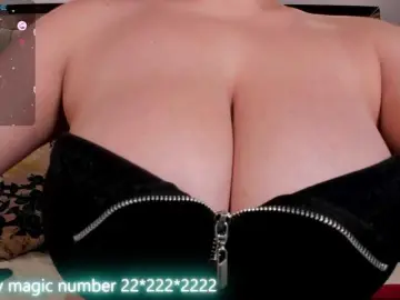 Bongacams Live Sex of anyi-sweet-tits