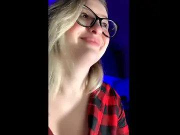 Bongacams Watch Live Sex Cams of irisachka