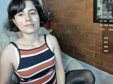 Bongacams Adult Video Chat of katiae