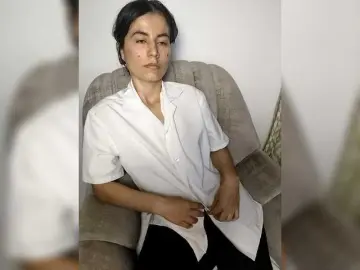 Bongacams Live Sex of katiae