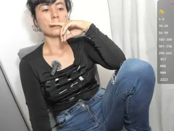 Bongacams Free Live Porn of katiae