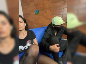 Bongacams Watch Live Sex Cams of katiae