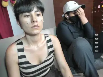 Bongacams Best Webcam of katiae