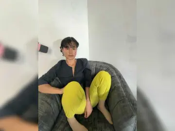 Bongacams Live Sex of katiae