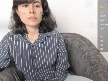 Bongacams Live Sex Cam of katiae