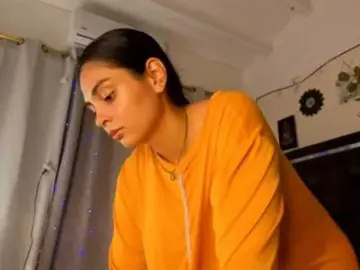 Bongacams Sex Cam of AlanaNova