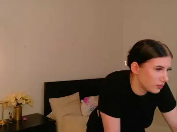 Bongacams Free Live Porn of HazelHayes