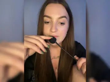 Bongacams Best live sex cam show of Kisaaac