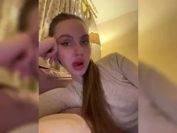 Bongacams Best live sex cam show of Natalymoodhot