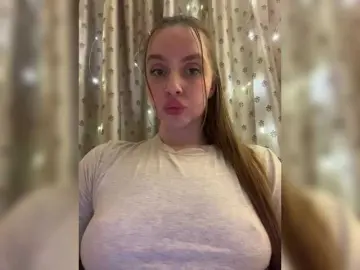 Bongacams Private Sex Chat of Natalymoodhot