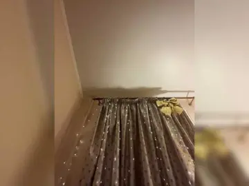 Bongacams Best Webcam of Natalymoodhot