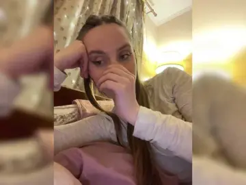 Bongacams Free Porn Cam of Natalymoodhot