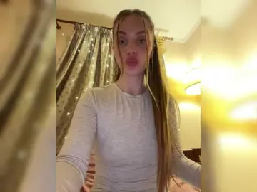 Bongacams Live Sex of Natalymoodhot