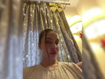 Bongacams Adult Webcam of Natalymoodhot