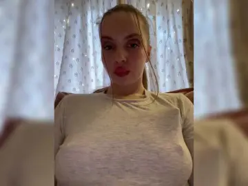 Bongacams Live Porn of Natalymoodhot