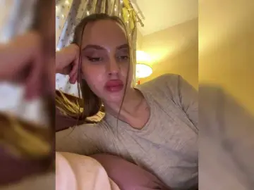 Bongacams Live Sex of Natalymoodhot