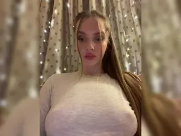 Bongacams Adult Webcams of Natalymoodhot