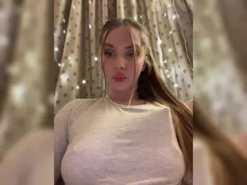 Bongacams Free Live Porn of Natalymoodhot