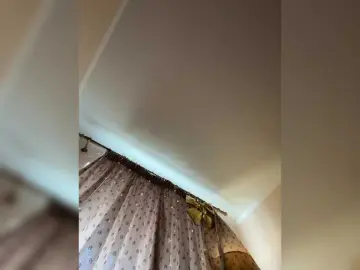 Bongacams Live Sex Cam of Natalymoodhot