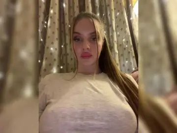 Bongacams Adult Webcam of Natalymoodhot