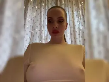 Bongacams Live Porn of Natalymoodhot