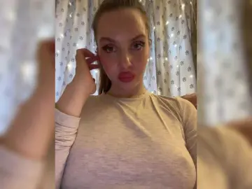 Bongacams Live Sex of Natalymoodhot