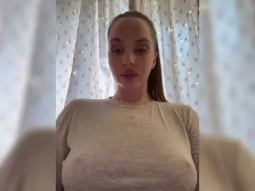 Bongacams Sex Cam of Natalymoodhot