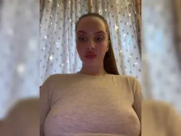 Bongacams Live Porn of Natalymoodhot