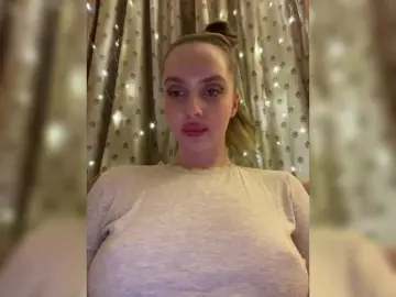 Bongacams Live Porn of Natalymoodhot